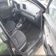 3MYDLBYVXHY151208 2017 Toyota Yaris Ia auction photo thumbnail 5