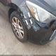 3MYDLBYVXHY151208 2017 Toyota Yaris Ia auction photo thumbnail 6