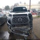 3TMCZ5AN5PM562090 2023 Toyota Tacoma Trd Off Road auction photo thumbnail 12