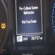 3TMCZ5AN5PM562090 2023 Toyota Tacoma Trd Off Road auction photo thumbnail 15