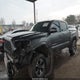 3TMCZ5AN5PM562090 2023 Toyota Tacoma Trd Off Road auction photo thumbnail 2