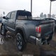 3TMCZ5AN5PM562090 2023 Toyota Tacoma Trd Off Road auction photo thumbnail 3
