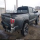 3TMCZ5AN5PM562090 2023 Toyota Tacoma Trd Off Road auction photo thumbnail 4