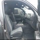 3TMCZ5AN5PM562090 2023 Toyota Tacoma Trd Off Road auction photo thumbnail 5