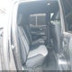 3TMCZ5AN5PM562090 2023 Toyota Tacoma Trd Off Road auction photo thumbnail 8