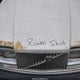 YV1AX8844E1039921 1984 Volvo 244 Dl/Gl auction photo thumbnail 10