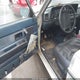 YV1AX8844E1039921 1984 Volvo 244 Dl/Gl auction photo thumbnail 17