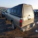 1N6DD26T54C450795 2004 Nissan Frontier Xe auction photo thumbnail 3