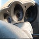 1N6DD26T54C450795 2004 Nissan Frontier Xe auction photo thumbnail 7