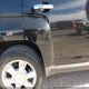 2CTFLTE50B6450561 2011 GMC Terrain Sle-2 auction photo thumbnail 13