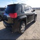 2CTFLTE50B6450561 2011 GMC Terrain Sle-2 auction photo thumbnail 4