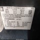 2CTFLTE50B6450561 2011 GMC Terrain Sle-2 auction photo thumbnail 9