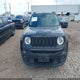 ZACCJBBT1GPD58810 2016 Jeep Renegade Justice auction photo thumbnail 12