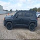 ZACCJBBT1GPD58810 2016 Jeep Renegade Justice auction photo thumbnail 14