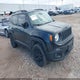 ZACCJBBT1GPD58810 2016 Jeep Renegade Justice auction photo thumbnail 1