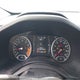 ZACCJBBT1GPD58810 2016 Jeep Renegade Justice auction photo thumbnail 7