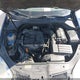 3VWST81K26M769794 2006 Volkswagen Jetta Tdi Option Package 1 auction photo thumbnail 10