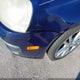 3VWST81K26M769794 2006 Volkswagen Jetta Tdi Option Package 1 auction photo thumbnail 12