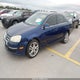 3VWST81K26M769794 2006 Volkswagen Jetta Tdi Option Package 1 auction photo thumbnail 2