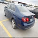 3VWST81K26M769794 2006 Volkswagen Jetta Tdi Option Package 1 auction photo thumbnail 3