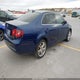 3VWST81K26M769794 2006 Volkswagen Jetta Tdi Option Package 1 auction photo thumbnail 4