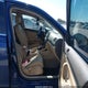 3VWST81K26M769794 2006 Volkswagen Jetta Tdi Option Package 1 auction photo thumbnail 5