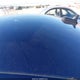 3VWST81K26M769794 2006 Volkswagen Jetta Tdi Option Package 1 auction photo thumbnail 6