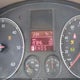 3VWST81K26M769794 2006 Volkswagen Jetta Tdi Option Package 1 auction photo thumbnail 7