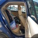 3VWST81K26M769794 2006 Volkswagen Jetta Tdi Option Package 1 auction photo thumbnail 8
