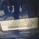 3VWST81K26M769794 2006 Volkswagen Jetta Tdi Option Package 1 auction photo thumbnail 9