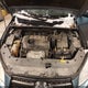 2T3BF4DV4CW181916 2012 Toyota Rav4 auction photo thumbnail 10