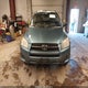2T3BF4DV4CW181916 2012 Toyota Rav4 auction photo thumbnail 12