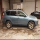 2T3BF4DV4CW181916 2012 Toyota Rav4 auction photo thumbnail 13