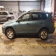 2T3BF4DV4CW181916 2012 Toyota Rav4 auction photo thumbnail 14