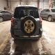 2T3BF4DV4CW181916 2012 Toyota Rav4 auction photo thumbnail 16