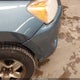 2T3BF4DV4CW181916 2012 Toyota Rav4 auction photo thumbnail 17