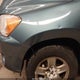 2T3BF4DV4CW181916 2012 Toyota Rav4 auction photo thumbnail 18