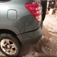 2T3BF4DV4CW181916 2012 Toyota Rav4 auction photo thumbnail 19