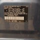 2T3BF4DV4CW181916 2012 Toyota Rav4 auction photo thumbnail 9