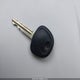 KNAFT4A20D5675913 2013 Kia Forte Lx auction photo thumbnail 11