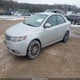 KNAFT4A20D5675913 2013 Kia Forte Lx auction photo thumbnail 2