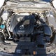 JM1BM1V76E1201704 2014 Mazda Mazda3 I Touring auction photo thumbnail 10