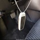 JM1BM1V76E1201704 2014 Mazda Mazda3 I Touring auction photo thumbnail 11