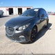 JM1BM1V76E1201704 2014 Mazda Mazda3 I Touring auction photo thumbnail 2