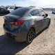 JM1BM1V76E1201704 2014 Mazda Mazda3 I Touring auction photo thumbnail 4