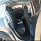 JM1BM1V76E1201704 2014 Mazda Mazda3 I Touring auction photo thumbnail 8