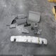 JTDKN3DU0A0043585 2010 Toyota Prius Ii auction photo thumbnail 12
