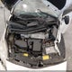 JTDKN3DU0A0043585 2010 Toyota Prius Ii auction photo thumbnail 10