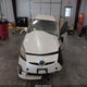 JTDKN3DU0A0043585 2010 Toyota Prius Ii auction photo thumbnail 13