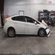 JTDKN3DU0A0043585 2010 Toyota Prius Ii auction photo thumbnail 14